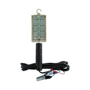 Portatil LED 12V