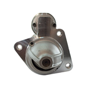 Valeo Ford Focus - 12V-1,1KW-10 D-Giro Der.