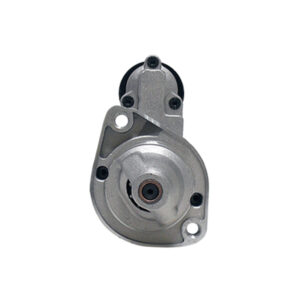 Mercedes Benz C/SLK/M/CL - 12V-1,7KW-10 D-Giro Der.