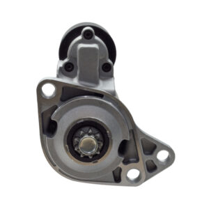 Polo Diesel-Golf- Vento - 12V-1,8KW-11 D-Giro Izq.