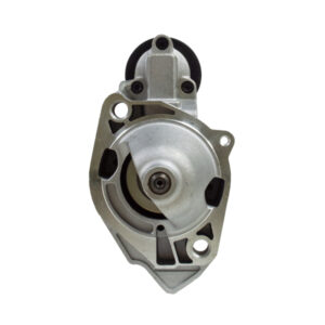 Arranque Mercedes Benz - 12V-1,7KW-10 D-Giro Der.