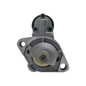 VW Audi A4-A6-A3 97... - 12V-1,4KW-9 D-Giro Der.