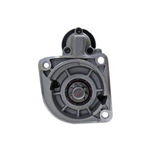 VW Polo 1.4, 1.6 - 12V-1,1KW-9 D-Giro Der.