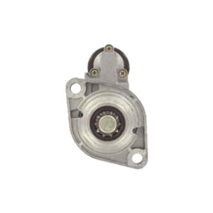 VW Bora-Golf - Audi A3 - 12V-1,1KW-10 D-Giro Izq.