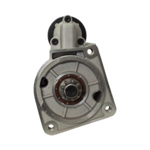VW Saveiro-Quantum-Santana - 12V-1,1KW-9 D-Giro Der.