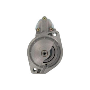 M. Benz Musso Korando 2.0, 2.3 - 12V-1,2KW-9 D-Giro Der.