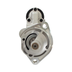 VW 1.6, 1.8 - 12V-1,1KW-9 D-Giro Der.