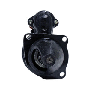 M. Benz 1114/1517/1518 - 12V-9 D-Giro Der.