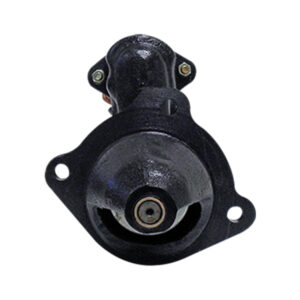 Perkins 4.203 y 6.305 - 12V-2,50KW-10 D-Giro Der.