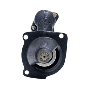 Deutz FAL-A46-A65-913 - 12V-9 D-Giro Der.