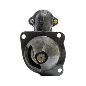 Mercedes Benz Perkins 6.354 - 24V-9 D-Giro Der.