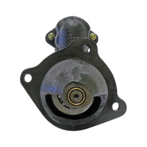 Perkins 4.203-6.305 - 24V-D 10-Giro Der.