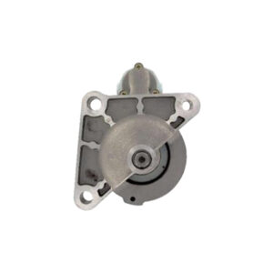 Renault 21-18-Trafic D. - 12V-2,2KW-12 D-Giro Der.