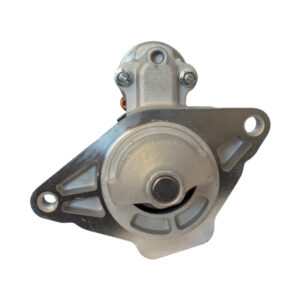 Toyota Etios 2011 - 12V-1,1KW-9 D-Giro Der.