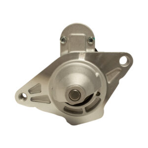 Toyota Yaris-Etios - 12V-1,3KW-9 D-Giro Der.