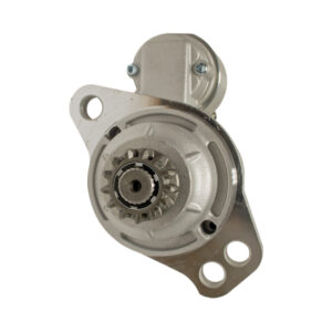 VW Suran-Saveiro-Polo-Audi - 12V-1,1KW-13 D-Giro Der.
