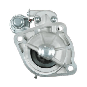 Weichai-Deutz-KHD D226 24V-6,00KW-10D-Giro Der.