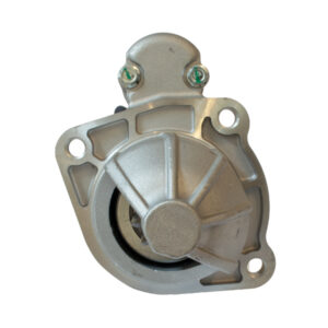 John Deere Tractor-Cosechadora 12V-3,0KW-10 D-Giro Der.