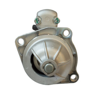 Línea TL 100 motor NH Iveco 12V-3,0KW-9 D-Giro Der.