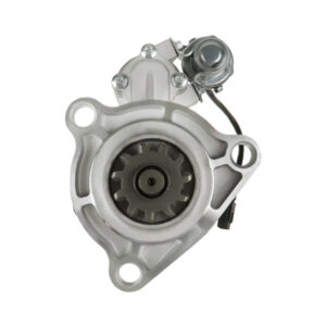 Caterpillar 390-0788 24V-7,5KW-11 D-Giro Der.