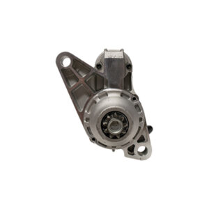 Volkswagen Fox-Suran-Voyage - 12V-1KW-9 D-Giro Izq.