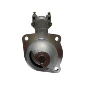 Cummins 4BT - 6BT - 24V-6KW-10 D-Giro Der.