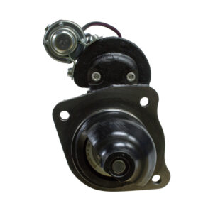 Motores Cummins 4B 3.9 - 6B 5.9 24V-6,00KW-12D-Giro Der.