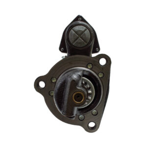 Delco Remy Serie 37MT 12V-4,48KW-12 D-Giro Der.