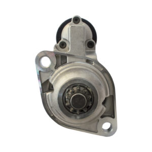 Volkswagen Bora-Golf-Audi- 12V-1,1KW-10 D-Giro Izq.