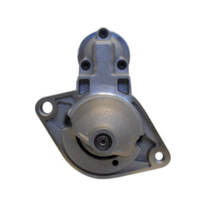 Chevrolet Corsa-Agile - 12V-1,1KW-9 D-Giro Der.