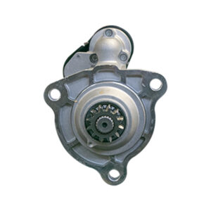 Scania G230-310-P480-P420 - 24V-5,5KW-12 D-Giro Der.