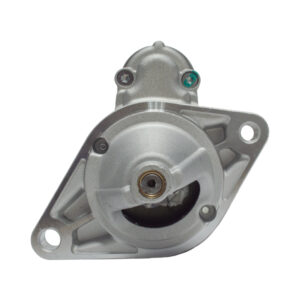 Toyota Toyota Yaris-Corolla - 12V-1,2KW-9 D-Giro Der.
