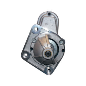 Ford Fiesta-Ka - 12V-1,1KW-10 D-Giro Der.