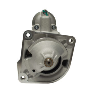 Jumper-Boxer-Ducato - 12V-2,5KW-9 D-Giro Der.
