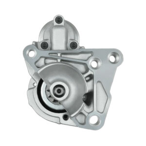 Renault Duster-Clio-Trafic 12V-1,1KW-11 D-Giro Der.