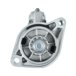 Toyota Hilux 12V-2,50KW-11 D-Giro Der.