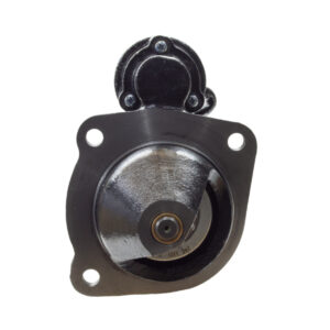 Perkins-JCB - 12V-3,20KW-10 D-Giro Der.