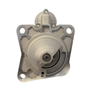 Sprinter-L. Rover-Motor Maxion - 12V-2,2KW-9 D-Giro Der.