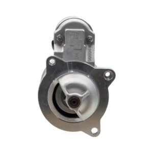 Renault 4-12-18-Trafic - 12V-0,8KW- 9 D-Giro Der.