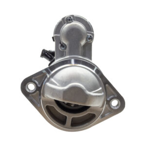 Hyundai-Kia - 12V-2,20KW-11 D-Giro Der.