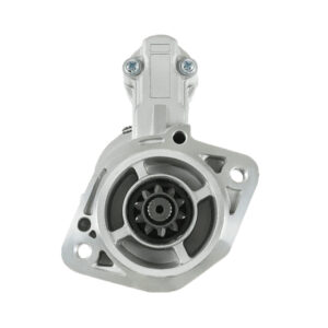 Hyundai H1/H100, Mitsubishi - 12V-2,0KW-10 D-Giro Der.