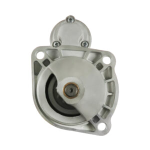 Case-Class-M Ferguson-N Holland 12V-3,20KW-10D-Giro Der.