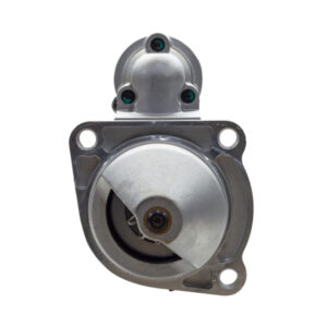 Case-New Holland 12V-4,20KW-10 D-Giro Der.