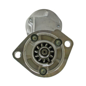 Toyota Hilux D. Denso - 12V-2,5KW-11 D-Giro Der.