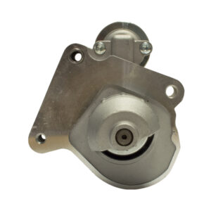 Ford Fiesta 12V-1,4KW-12 D-Giro Der.