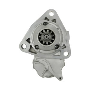 John Deere Cosechadora - 12V-5,0KW-11 D-Giro Der.