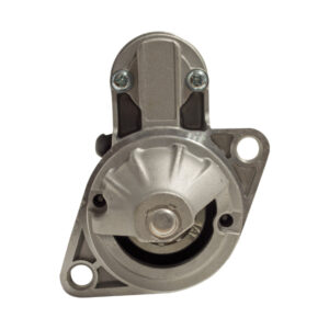 Autoelev.-Clark Toyota-Mitsub. 12V-1,4KW-10 D-Giro Der.
