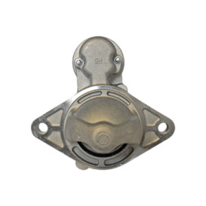 Chevrolet Sonic-Celta-Spin-Onix - 12V-0,9KW-9 D-Giro Der.