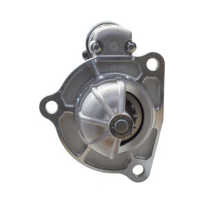 Ford Cargo - ZM 8048102 -12V-4,0KW-12 D-Giro Der.