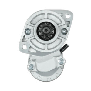 Bosch Hyundai-Kia 12V-2,00KW-9 D-Giro Der.